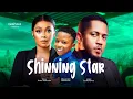 Download Lagu SHINNING STAR - Tana Egbo-Adelana, Mike Ezuruonye, Diamond Osinachi, 2024 Latest Nigerian Movie