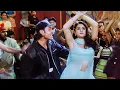 Download Lagu Tera Rang Balle Balle | Bobby, Preity | Jaspinder, Sonu | Soldier (1998) | TRENDING NOW INDIA