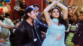 tera rang balle balle bobby preity jaspinder sonu soldier 1998 trending now india