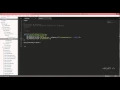 wordpress development - enqueue javascript and css for custom plugin