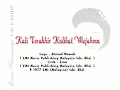 Download Lagu (KAROX)uji rashid-kali terakhir kulihat wajahmu(tanpa vokal)