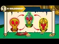 Download Lagu GRIFFON AND SPEARTON UPDATE STONE GIANT VIP - STICK WAR LEGACY - H GOLDENBOY
