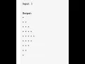 PATTERN 10 STRIVER A2Z DSA SHEET