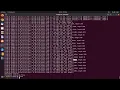 5 How to use tcpdump - useful features