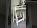 Vídeo do produto