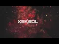 Xeksol   - Lust(Complextro)