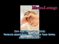 Download Lagu [ENG-SUB] Ryeowook IGL 250915 - Ryeowook talking about SM Classics in Tokyo+Vienna,and SS10 Jakarta