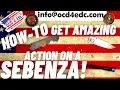 Download Lagu How-to get Amazing Action on a Chris Reeve Sebenza 31…. + Any other Knife/EDC Gear!!!