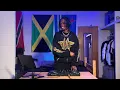 Slow Wine Mix Vol 2 | The Ultimate Bedroom Dancehall Playlist | Dexta Daps, Shenseea, Spice & more 