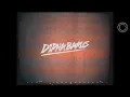 Download Lagu Dipha Barus' Journey 2018: Jakarta Bound for Money Honey Promo and GOOD TIMES!!