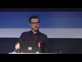 10 things I learned making the fastest JS server runtime in the world by Paulo Lopes JSConf EU
