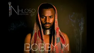 sunray bobby m sounchefintloso ep mp4 final