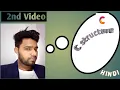 C structure in programme preprocessors comments commands in Program main functions in C language