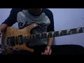 Download Lagu Funky Kopral - Cinta Suci _ Lesson/Tutorial (Intro\u0026Melodi)