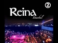 Download Lagu Dj Suat Ateşdağlı - Beautiful Life (Reina 2)