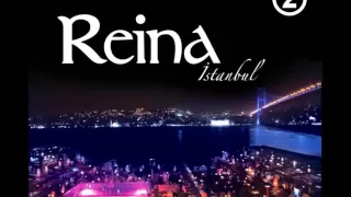 Download Dj Suat Ateşdağlı - Beautiful Life (Reina 2) MP3