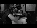 Kneel To The Cross (Sol Invictus cover) - Agalloch version