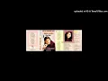 Download Lagu Bingung - Didi Kempot