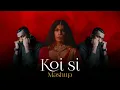 Download Lagu Koi si [ Bohemia x Divine ] | AFSANA KHAN | Mr.Music2