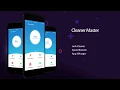 How to make Android Phone Running Faster - Clean Master 2018