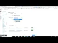 How to import test bank into Canvas