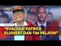 Download Lagu Manajer Timnas Indonesia Sumardji: Evaluasi Keseluruhan untuk Patrick Kluivert dan Tim Pelatih