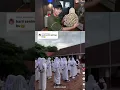 Download Lagu TERNYATA DODI PUNYA KEMBARAN ‼️😱😱