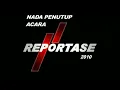 Lagu Nada penutup acara Reportase TRANS TV 2010 (Audio HQ) 4 kali loop