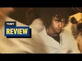 Tony Review