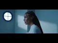 Soolking ft. Dj Snake, Rim'K, Reda Taliani, Zaho - De Wahran à Annaba (Official Video)