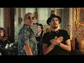 Download Lagu Soolking ft. Cheb Mami, Rim'K, Reda Taliani, Zaho - De Wahran à Annaba (Official Video)