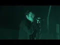 BAD OMENS - NOWHERE TO GO (LIVE) FROM GERMANY: NIGHT 2 [30/01/2024]