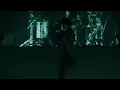 Download Lagu BAD OMENS - NOWHERE TO GO (LIVE) FROM GERMANY: NIGHT 2 [30/01/2024]