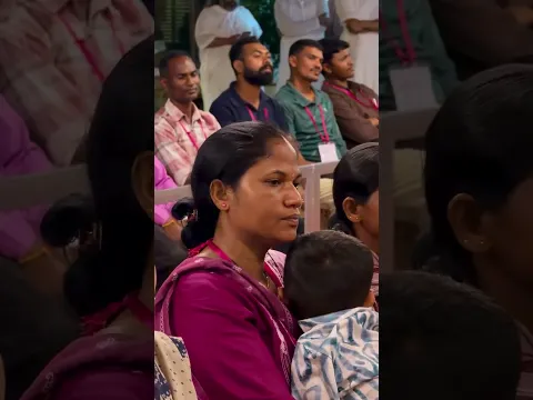 Choosing Peace, Reclaiming Their Future