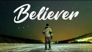 imagine dragons believer 8d effect dolby atmos infotube music imagin dragons 8d version 