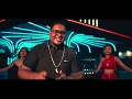 Download Lagu DHANIA MIX - MR. AJ (Arwish Jethoe) || Sweet Melodies Forever [Official]
