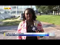 Mobile police identify suspect victim in Wednesday night homicide