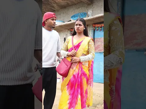 एसे नई तो ऐसे😆