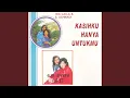 Download Lagu Kasihku Hanya Untukmu