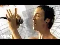Download Lagu Incubus - Stellar