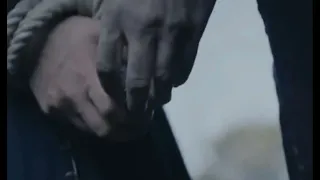 موت جوكتوغ وتذكر المحاربين ايامه معهم المؤسس عثمان الجزء الثالث 