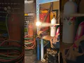 NITROUS VS FIRE BOOM