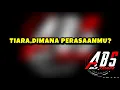 Download Lagu DUGEM TIARA X DIMANA PERASAANMU - PAMIT PERGI