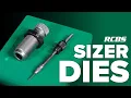 How to Set Up and Use a Sizing Die Step-by-Step Guide