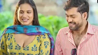 indian web series chaar saheliyaan aayushi jayswal rekha mona sarkar muskaan agarwal