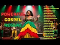 Download Lagu Uplifting Gospel Reggae Worship Mix 2025 Praise the Lord with Songs of Hope and Joy