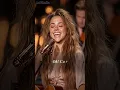 Download Lagu Bollywood song# YouTube song#Bollywood YouTube#viralsongs#Hollywood song#trending song#lyricsvideo 🙏