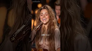 Bollywood Song YouTube Song Bollywood YouTube Viralsongs Hollywood Song Trending Song Lyricsvideo 