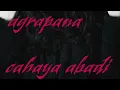Download Lagu LAGU GOTHIC METAL INDONESIA, ANGKER BAND, PALING ENAK DI DENGAR