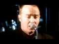 Download Lagu Midge Ure - Fade To Grey (Live)